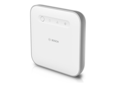 Bosch Group