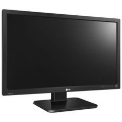 LG preowned