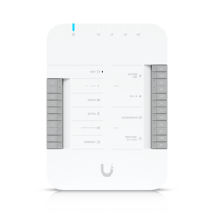 Ubiquiti Networks