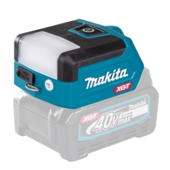 Makita