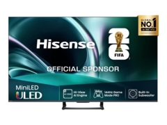 Hisense