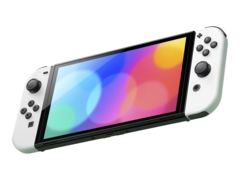 Nintendo