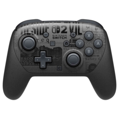 Nintendo