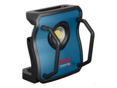 Bosch Group