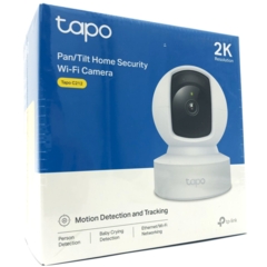 TP-LINK Technologies