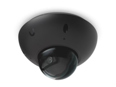 Ubiquiti Networks