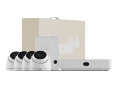 Ubiquiti Networks