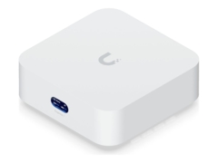 Ubiquiti Networks