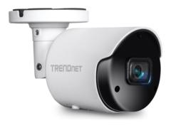 TRENDnet