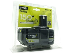 Ryobi