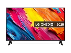 LG Electronics