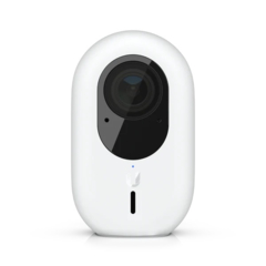 Ubiquiti Networks