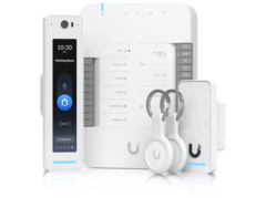 Ubiquiti Networks