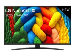 LG Electronics