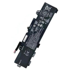 DCS ApS