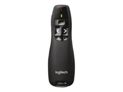 Logitech