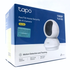 TP-LINK Technologies