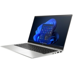 HP preowned