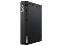 Lenovo preowned
