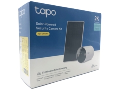 TP-LINK Technologies
