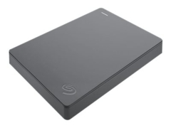 Seagate