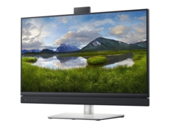 Dell preowned
