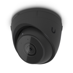 Ubiquiti Networks