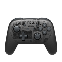 Nintendo