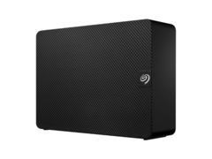 Seagate