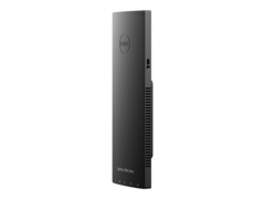 Dell preowned