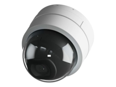Ubiquiti Networks