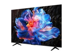 TCL Corporation