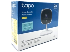 TP-LINK Technologies