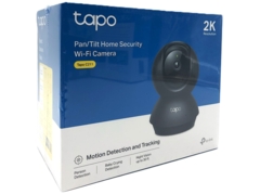 TP-LINK Technologies