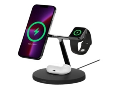 Belkin International