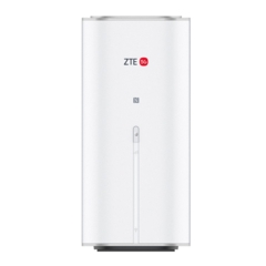 ZTE