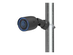Ubiquiti Networks