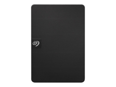 Seagate