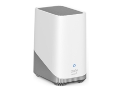 Eufy