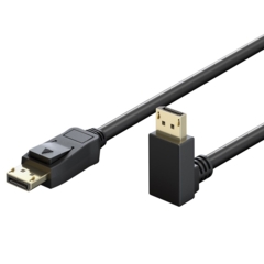Goobay