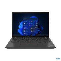 Lenovo preowned