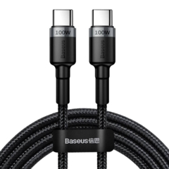 BASEUS
