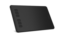 Huion