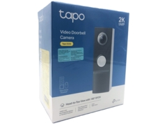 TP-LINK Technologies