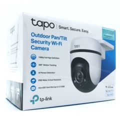 TP-LINK Technologies