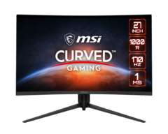MSI