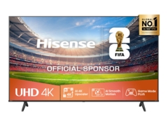 Hisense