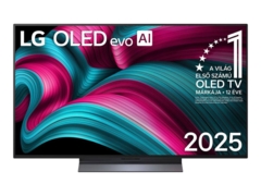 LG Electronics