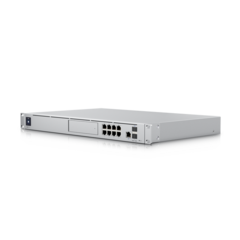 Ubiquiti Networks
