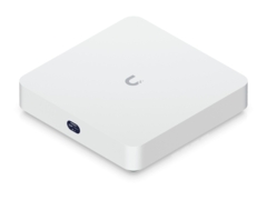 Ubiquiti Networks